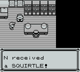 SQUIRTLE.png