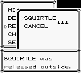 Squirtlehastogonow.png