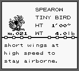 caughtspearow.png
