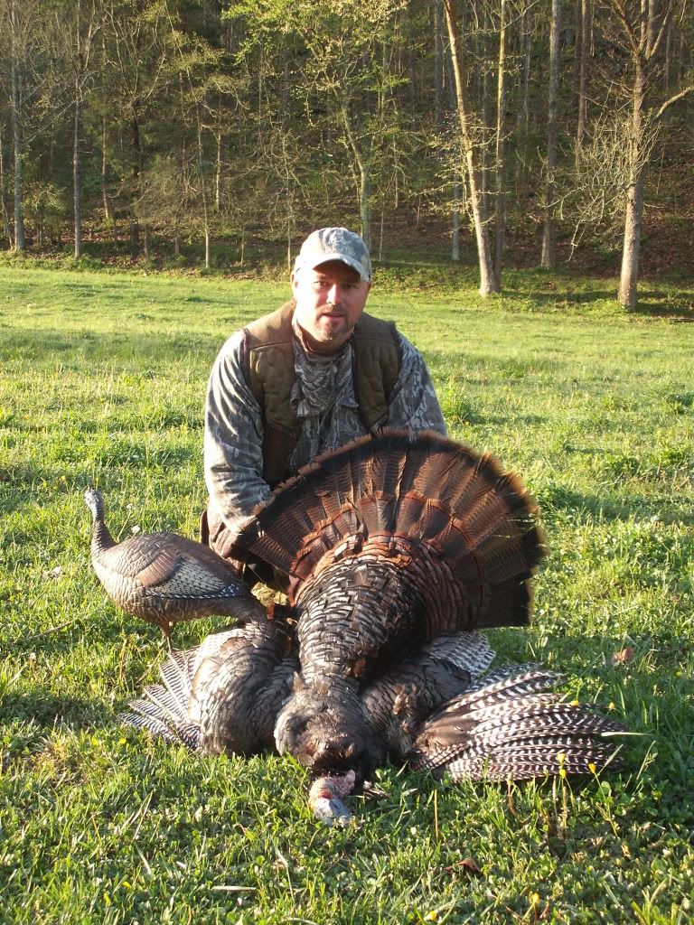 2012Turkeyseason011.jpg