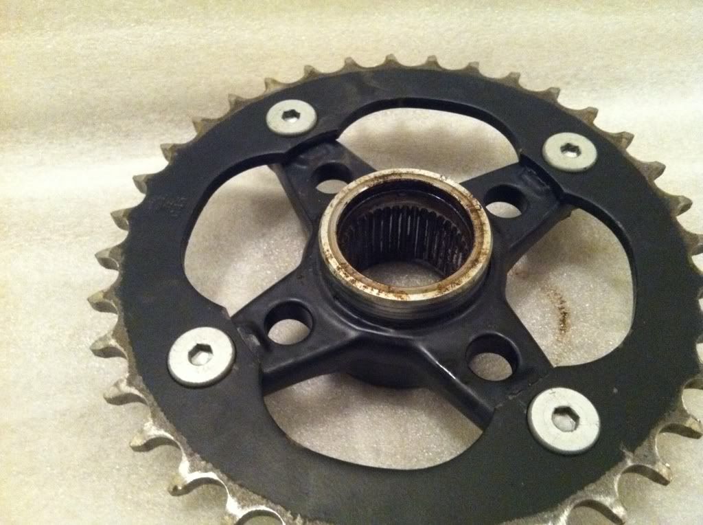 Leftovers from LTR 450 partout. Wiring harness, fuel pump, throttle