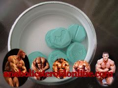 Anadrol 50mg (oxymetholone) british dispensary