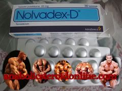 Advair steroid side effects