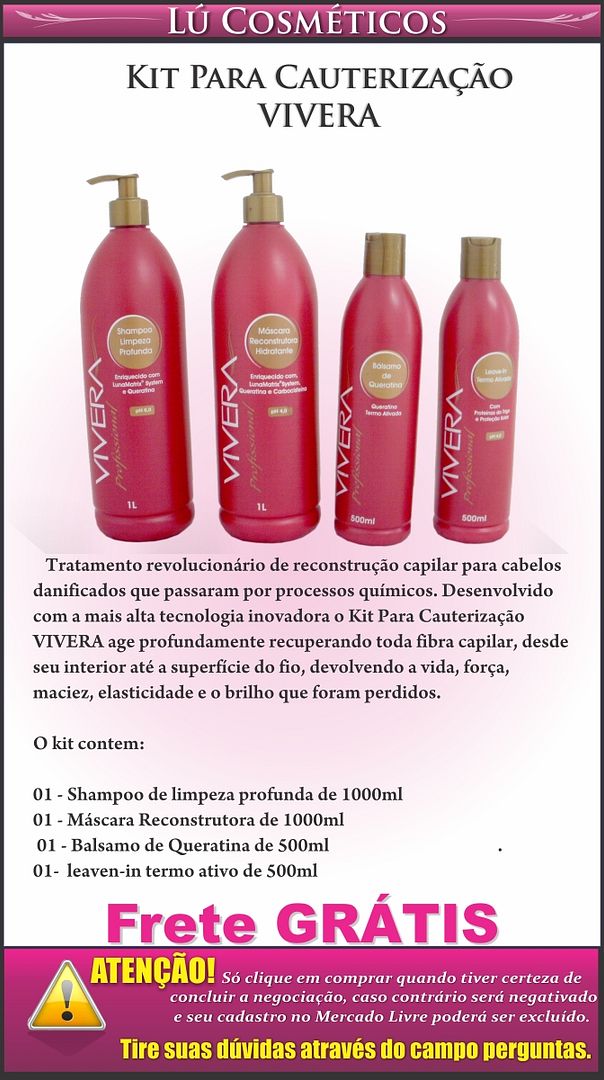 i748.photobucket.com/albums/xx121/clubdonna1/KITVIVERA1_zps35243aa0.jpg