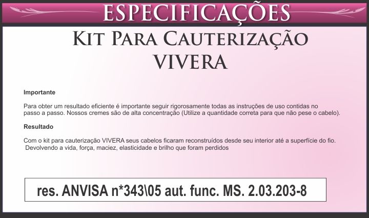 i748.photobucket.com/albums/xx121/clubdonna1/KITVIVERA2_zps96f2a35f.jpg