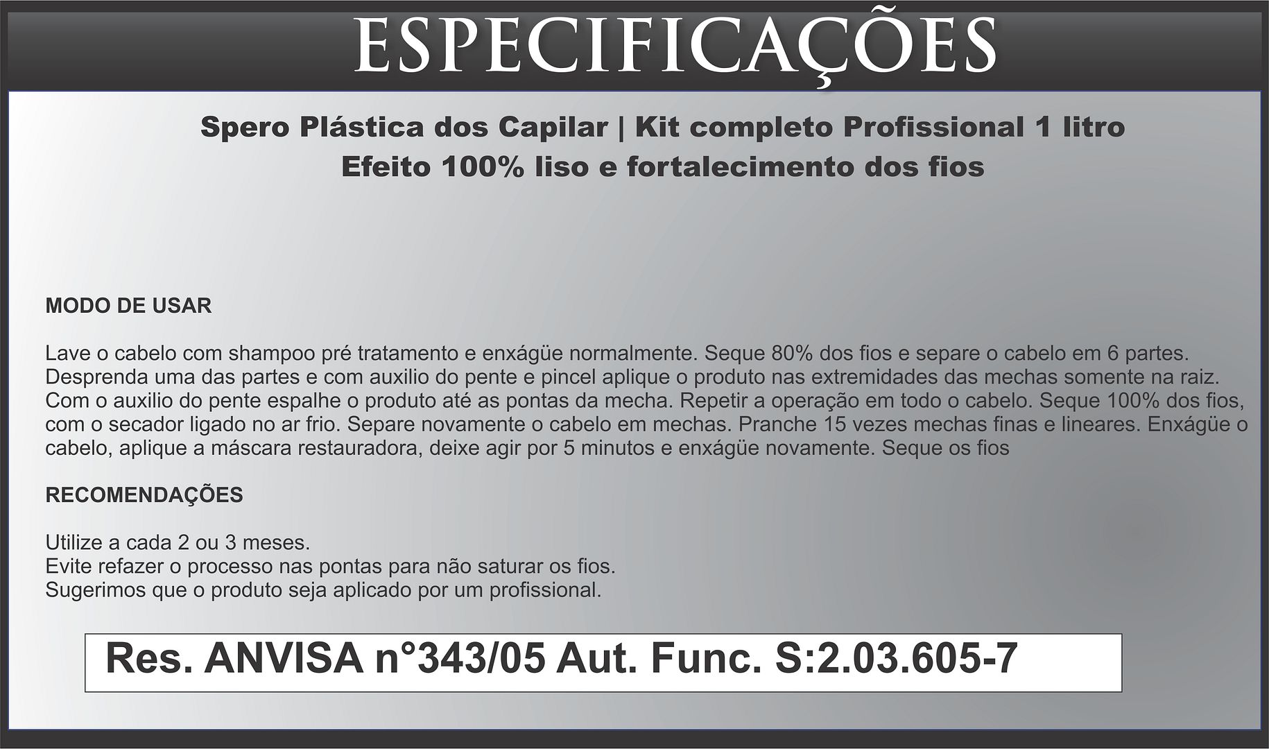 i748.photobucket.com/albums/xx121/clubdonna1/Selagemtermica-espec_zps26e5c4db.jpg