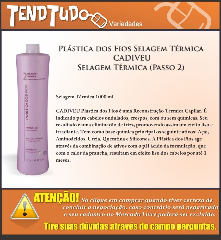 i748.photobucket.com/albums/xx121/clubdonna1/cadiveu_zpse550e1e8.jpg