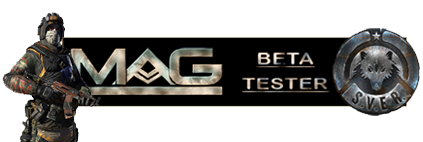 beta mag photo: S.V.E.R. Beta Sig. sverbetatester.png