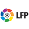 la liga spanyol