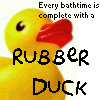 th_duck.gif