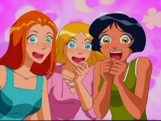 MTS2_StaceyV10389_413434_Totally_Spies_Close_Up.jpg