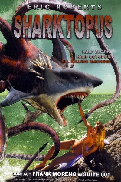 Sharktopus-poster-23042011.jpg