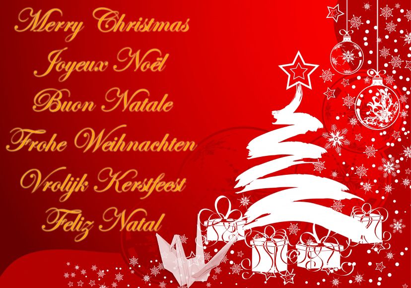  photo merry-christmas-languages1.jpeg