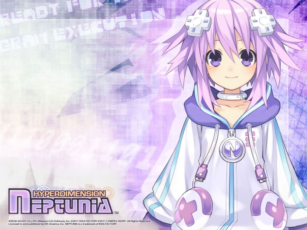 Nep-Nep.jpg