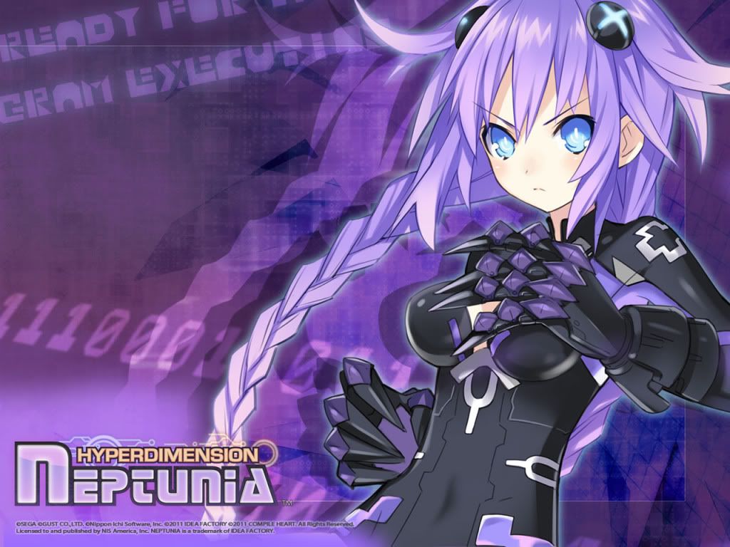 Nep-Nepgoddess.jpg