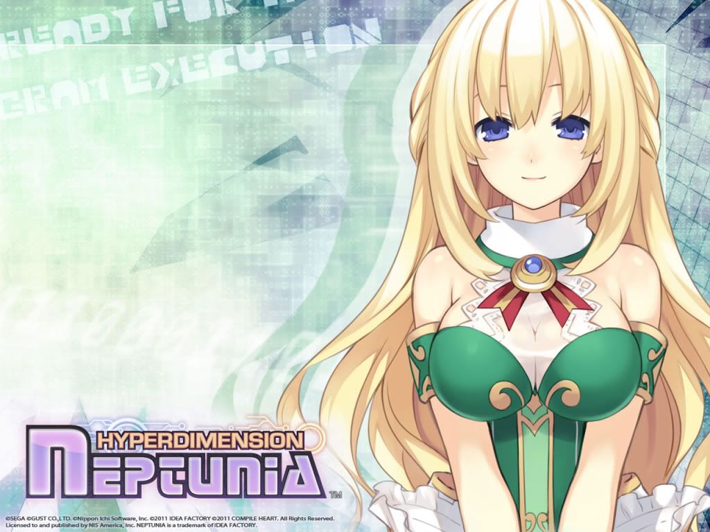 Vert.jpg