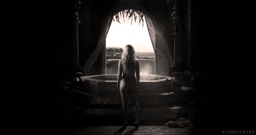 photo tumblr_mj5n80SKEE1s1zpefo1_500_zpsfe3a2c61.gif