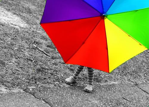 ColorUmbrella.jpg