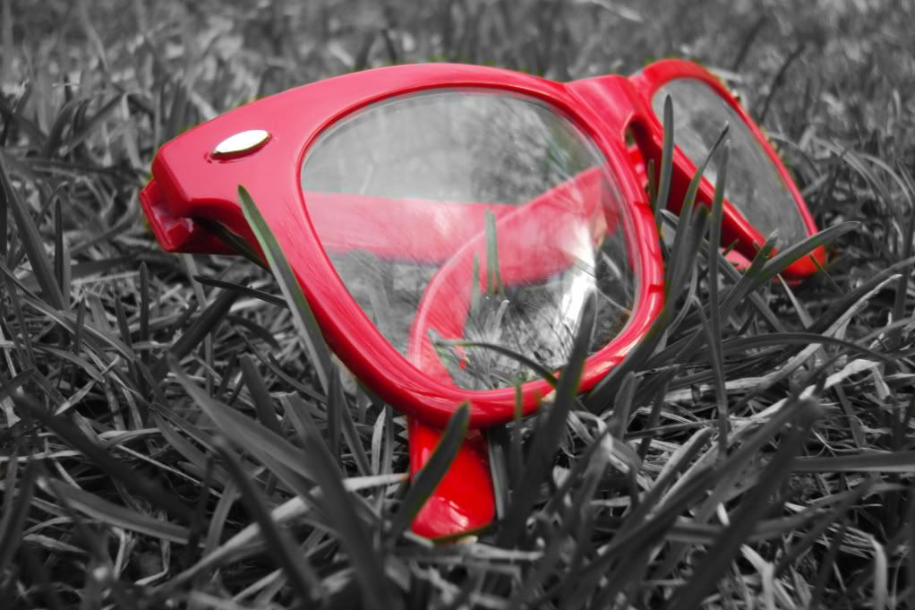 YeahandPhotography047-1.jpg Color Splash image by TaylorBabehh