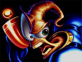 Earthworm Jim Pictures, Images and Photos