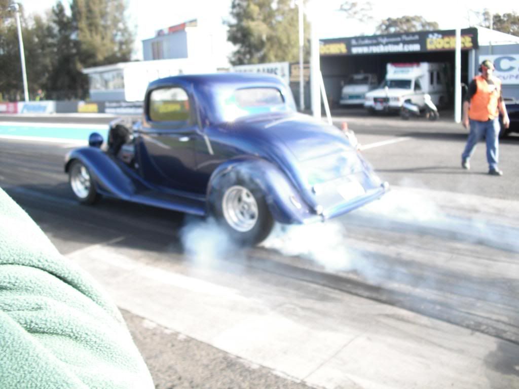HotRod.jpg picture by cimo163