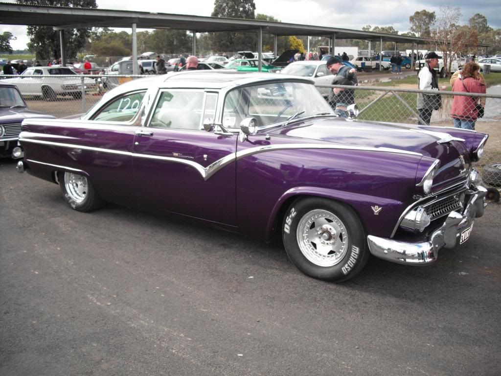 PurpleBeast.jpg picture by cimo163