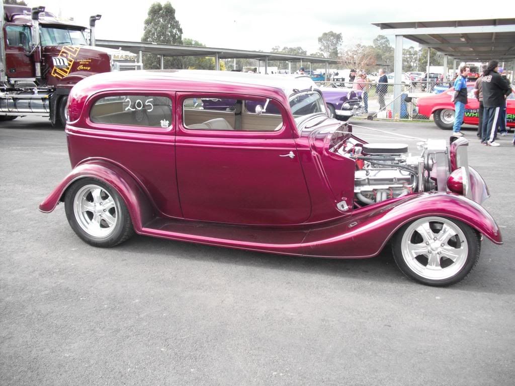 SickRod.jpg picture by cimo163