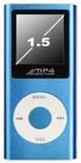 guia para recuperar mp3/mp4 que aparece como usb device adfu guia para recuperar mp3/mp4 que aparece como usb device adfu