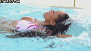 backstroke_zps1a2e3832.gif?1442601133281&1442601137385&1442601145863