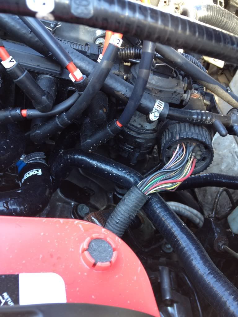 kalauru's Building thread Page 2 VW Vortex Volkswagen Forum