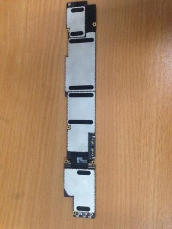 TQ_Cung Cấp Ổ Cứng cho iPhone-iPad + Nhận Nạp Số Serial Cho Iphone-iPad Giá Hot !!! - 9