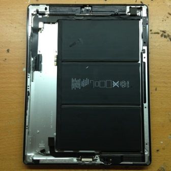 TQ_Cung Cấp Ổ Cứng cho iPhone-iPad + Nhận Nạp Số Serial Cho Iphone-iPad Giá Hot !!! - 5