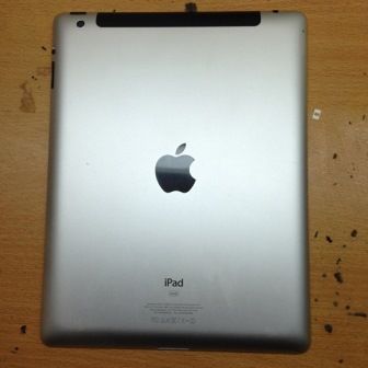 TQ_Cung Cấp Ổ Cứng cho iPhone-iPad + Nhận Nạp Số Serial Cho Iphone-iPad Giá Hot !!! - 6