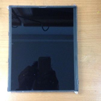 TQ_Cung Cấp Ổ Cứng cho iPhone-iPad + Nhận Nạp Số Serial Cho Iphone-iPad Giá Hot !!! - 10