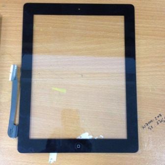 TQ_Cung Cấp Ổ Cứng cho iPhone-iPad + Nhận Nạp Số Serial Cho Iphone-iPad Giá Hot !!! - 11