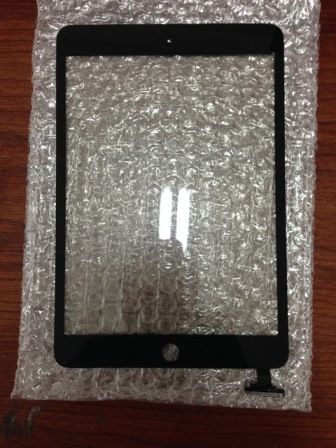 TQ_Cung Cấp Ổ Cứng cho iPhone-iPad + Nhận Nạp Số Serial Cho Iphone-iPad Giá Hot !!! - 14