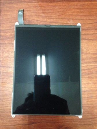 TQ_Cung Cấp Ổ Cứng cho iPhone-iPad + Nhận Nạp Số Serial Cho Iphone-iPad Giá Hot !!! - 13