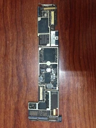 TQ_Cung Cấp Ổ Cứng cho iPhone-iPad + Nhận Nạp Số Serial Cho Iphone-iPad Giá Hot !!! - 29