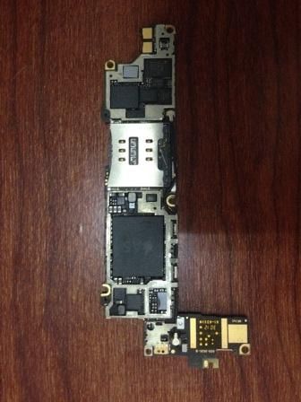 TQ_Cung Cấp Ổ Cứng cho iPhone-iPad + Nhận Nạp Số Serial Cho Iphone-iPad Giá Hot !!! - 25