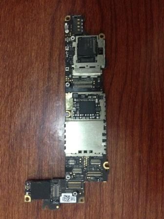 TQ_Cung Cấp Ổ Cứng cho iPhone-iPad + Nhận Nạp Số Serial Cho Iphone-iPad Giá Hot !!! - 24