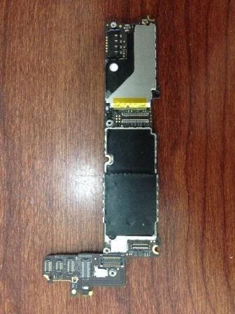 TQ_Cung Cấp Ổ Cứng cho iPhone-iPad + Nhận Nạp Số Serial Cho Iphone-iPad Giá Hot !!! - 15
