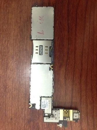 TQ_Cung Cấp Ổ Cứng cho iPhone-iPad + Nhận Nạp Số Serial Cho Iphone-iPad Giá Hot !!! - 16