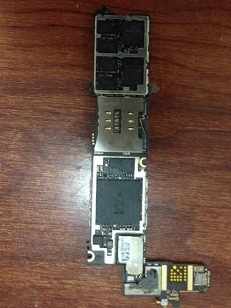 TQ_Cung Cấp Ổ Cứng cho iPhone-iPad + Nhận Nạp Số Serial Cho Iphone-iPad Giá Hot !!! - 19