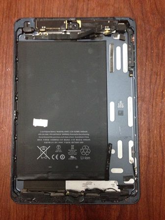 TQ_Cung Cấp Ổ Cứng cho iPhone-iPad + Nhận Nạp Số Serial Cho Iphone-iPad Giá Hot !!! - 7