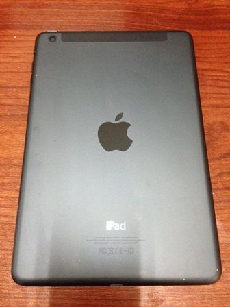 TQ_Cung Cấp Ổ Cứng cho iPhone-iPad + Nhận Nạp Số Serial Cho Iphone-iPad Giá Hot !!! - 8