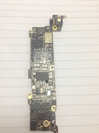 TQ_Cung Cấp Ổ Cứng cho iPhone-iPad + Nhận Nạp Số Serial Cho Iphone-iPad Giá Hot !!! - 27