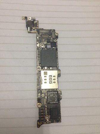 TQ_Cung Cấp Ổ Cứng cho iPhone-iPad + Nhận Nạp Số Serial Cho Iphone-iPad Giá Hot !!! - 28