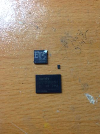 TQ_Cung Cấp Ổ Cứng cho iPhone-iPad + Nhận Nạp Số Serial Cho Iphone-iPad Giá Hot !!!