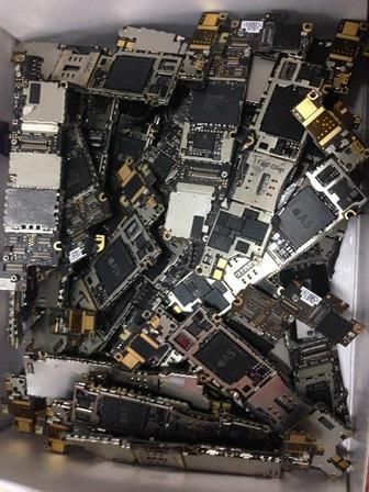 TQ_Cung Cấp Ổ Cứng cho iPhone-iPad + Nhận Nạp Số Serial Cho Iphone-iPad Giá Hot !!! - 23