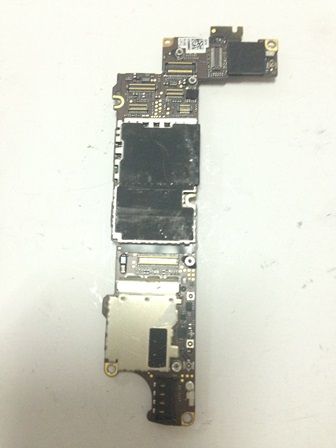 TQ_Cung Cấp Ổ Cứng cho iPhone-iPad + Nhận Nạp Số Serial Cho Iphone-iPad Giá Hot !!! - 21